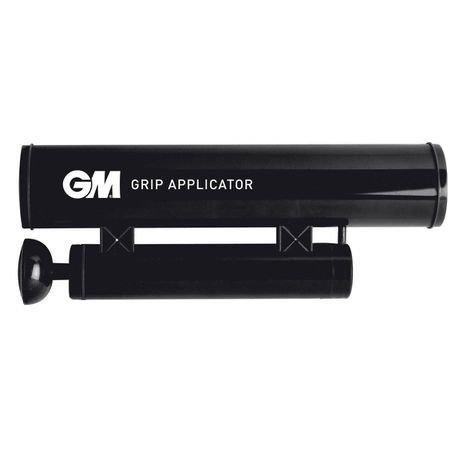 Gunn and Moore Grip Applicator Buy Online in Zimbabwe thedailysale.shop
