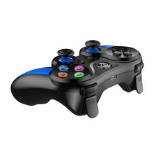 Load image into Gallery viewer, Intouch Vantage Gaming Controller
