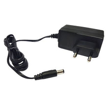 Load image into Gallery viewer, Tenda Wi-Fi 6 Dual Band AX 6dBi 4 Port Gigabit Router | TX3
