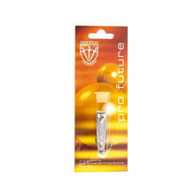 Load image into Gallery viewer, Kellermann 3 Swords Nail Clippers - Nickel Plated - Small - FU 8125 N
