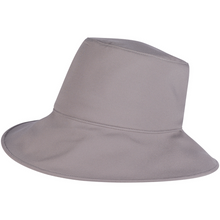 Load image into Gallery viewer, adidas Ponytail Sun Bucket Hat
