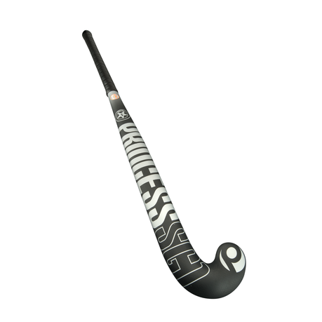 Princess 5Star (SG5) Hockey Stick 36.5 Buy Online in Zimbabwe thedailysale.shop