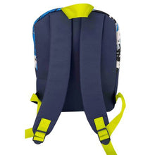 Load image into Gallery viewer, Soccer 18 Backpack
