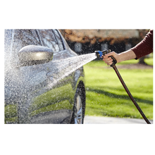 Load image into Gallery viewer, 8 Way Hose Nozzle
