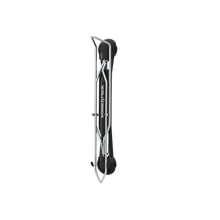 Load image into Gallery viewer, Steadyrack - Bike Rack - Classic Rack
