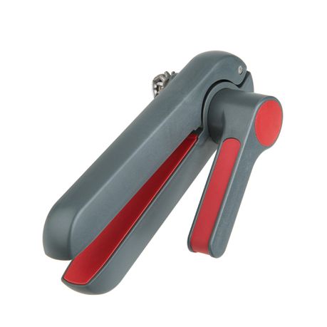 Progressive Ratchet Can Opener Buy Online in Zimbabwe thedailysale.shop
