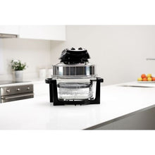 Load image into Gallery viewer, Capri - 11L Convection Oven
