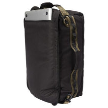 Load image into Gallery viewer, Billabong Mens Surftrek 40L Duffel Bag - Black

