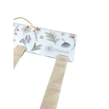 Load image into Gallery viewer, Hair Bow Accessory Organiser
