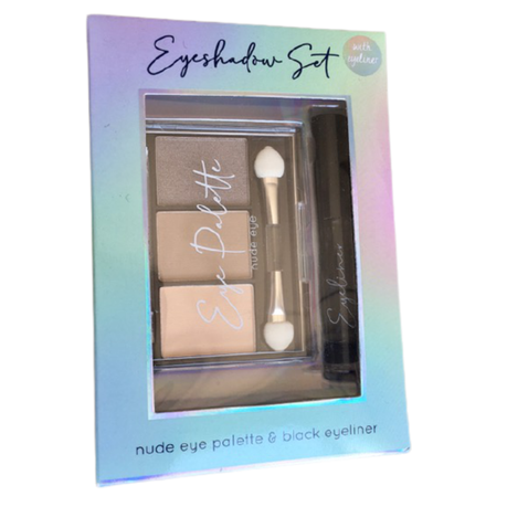 Eyeshadow Set Buy Online in Zimbabwe thedailysale.shop