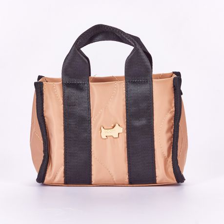 Brad Scott Mandy Bag Buy Online in Zimbabwe thedailysale.shop