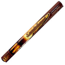 Load image into Gallery viewer, Incense Sticks - Sandalwood 9 Premium Quality Agarbatti - 360 Sticks
