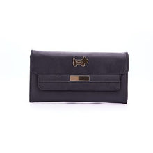 Load image into Gallery viewer, Brad Scott Colt purse
