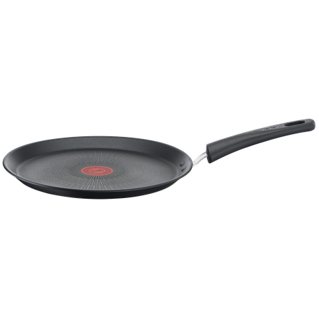 Tefal Unlimited - Pancake pan 25cm Buy Online in Zimbabwe thedailysale.shop