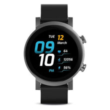 Load image into Gallery viewer, TicWatch E3 Smartwatch - Panther Black
