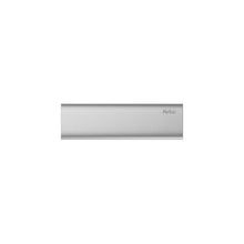 Load image into Gallery viewer, Netac Z-Slim 250GB USB3.2 Type-C Aluminium External SSD
