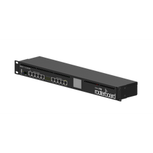 Load image into Gallery viewer, Mikrotik Routerboard RB2011UIAS-RM
