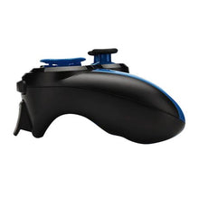 Load image into Gallery viewer, Intouch Vantage Gaming Controller
