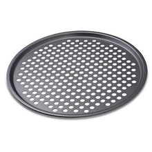 Load image into Gallery viewer, 32Cm Non-Stick Baking Pan
