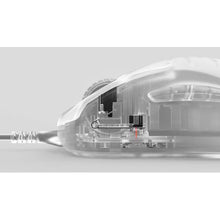 Load image into Gallery viewer, SteelSeries Prime+ gaming mouse 62490
