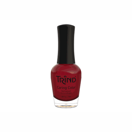 Trind Caring Colour, CC118 Trind's Truth