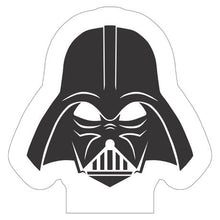 Load image into Gallery viewer, RGB LED Lamp - Star Wars 2
