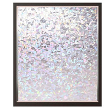 Load image into Gallery viewer, 45*200cm Kaleidoscope UV Tint Window Film
