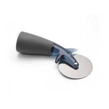 Load image into Gallery viewer, Hestia Pizza Cutter
