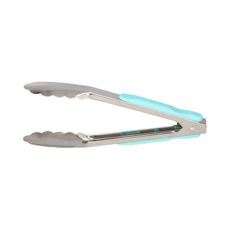 Portable Food Picker Tong Buy Online in Zimbabwe thedailysale.shop