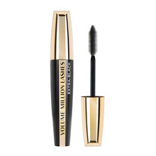 Load image into Gallery viewer, Loreal Volume Million Lashes Mascara - Extra Black
