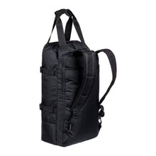 Load image into Gallery viewer, DC Ruckus Mens Backpack-Black
