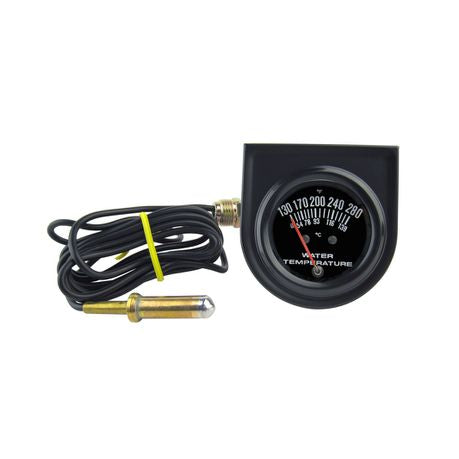 Trisco - Mechanical Water Temperature Gauge