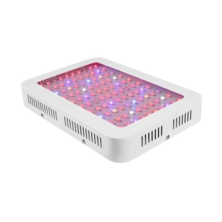 1000W LED Plant Grow Light 68140 Buy Online in Zimbabwe thedailysale.shop