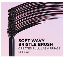 Load image into Gallery viewer, L&#39;Oreal Paris Lash Paradise Mascara - Black 01
