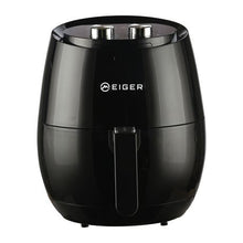 Load image into Gallery viewer, Eiger Aria Series Air Fryer - 3.5 Litre
