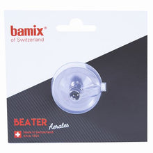 Load image into Gallery viewer, Bamix of Switzerland
