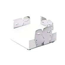 Load image into Gallery viewer, Carrol Boyes Heads Up Note Box Holder
