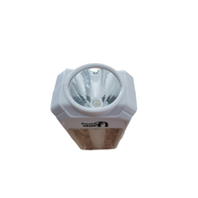 Load image into Gallery viewer, 23 LED Emergency Lamp
