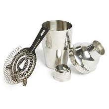 Load image into Gallery viewer, George &amp; Mason - Martini Mini Gift Set
