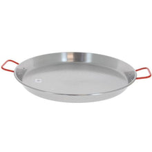 Load image into Gallery viewer, de Buyer- Viva Espana Paella Pan- 60 cm
