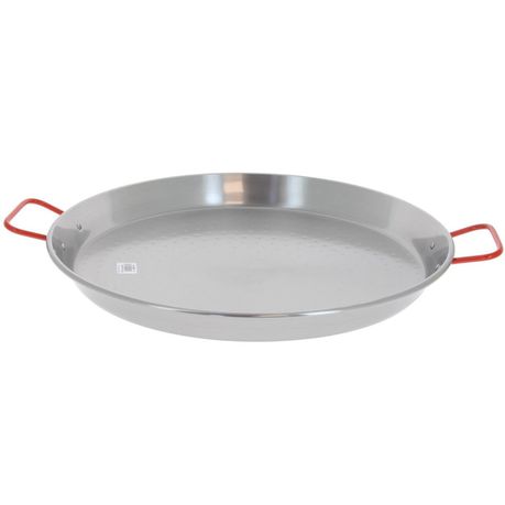 de Buyer- Viva Espana Paella Pan- 60 cm