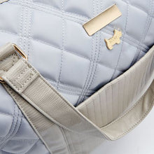 Load image into Gallery viewer, Brad Scott Katey Bag
