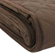 Load image into Gallery viewer, Three-Seated Pet Sofa Cover
