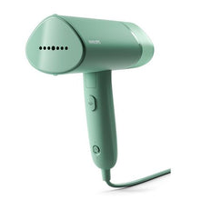 Load image into Gallery viewer, Philips Handheld Steamer Series 3000
