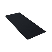Load image into Gallery viewer, Razer Strider - Hybrid Gaming Mouse Mat - XXL
