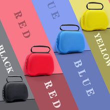 Load image into Gallery viewer, Cre8tive Portable Shock Absorption Storage Bag For Playstation5 Remote
