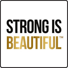 Load image into Gallery viewer, Pantene 3MM - Conditioner - Smooth &amp; Sleek - 200ml
