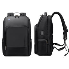Load image into Gallery viewer, ArcticHunter Glacier Premium Business Laptop Bag and Travel Case
