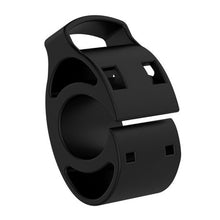 Load image into Gallery viewer, Forza Polar Garmin Watch Mount - Universal Handlebar Mount
