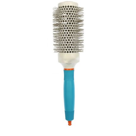 THD Ceramic Coated Radial Thermal Brush - 43mm Buy Online in Zimbabwe thedailysale.shop